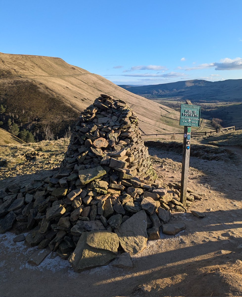 Carl 📷 tweet media