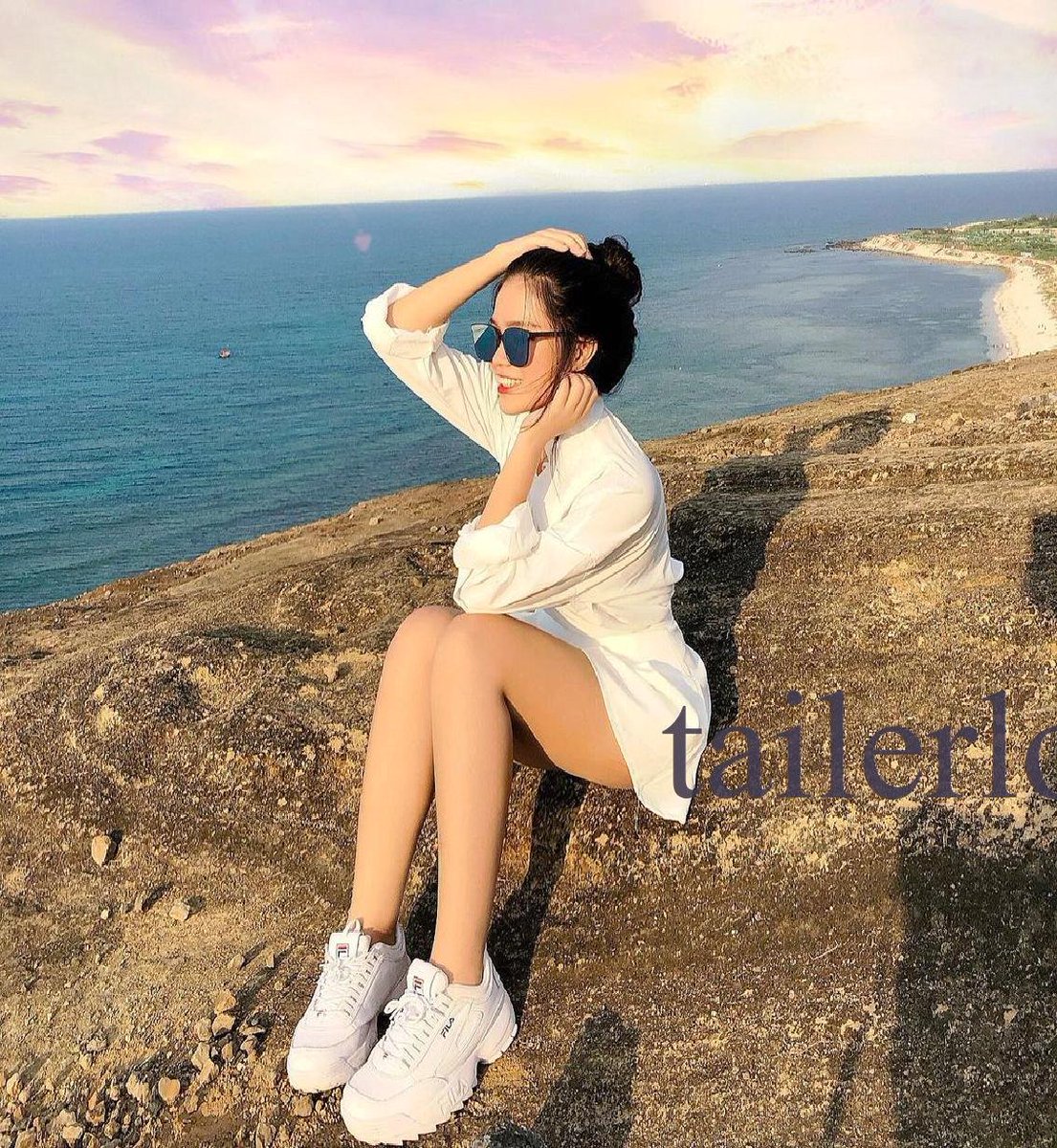 Marta Rodgers tweet media