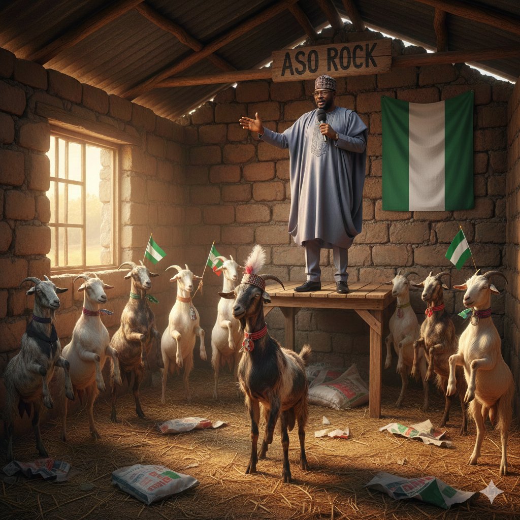 Hhonor_'s tweet image. Nigeria is a disgraced country.🤧