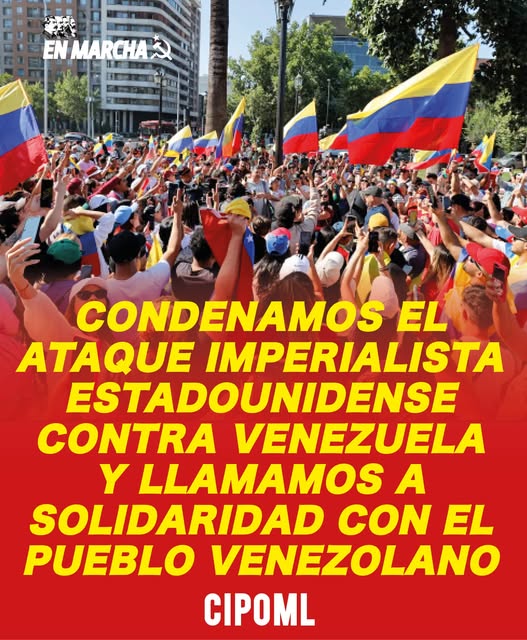 SemanarioEnMarcha tweet media