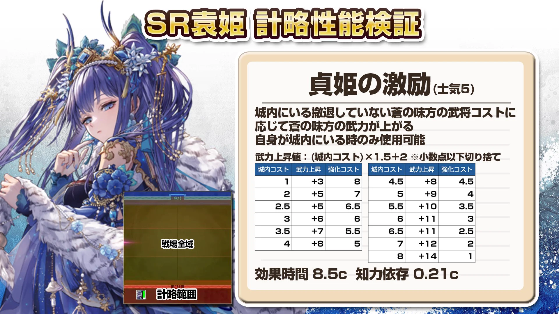 北斗 on X: 