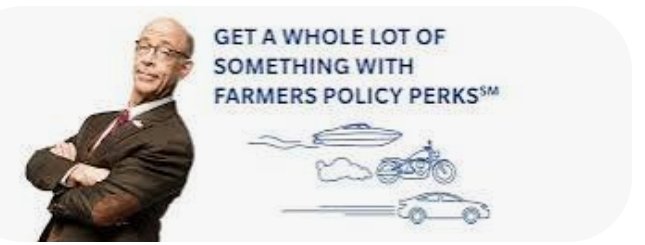 TLoonan's tweet image. Give us a call to learn more and $ave
(507) 835-5070