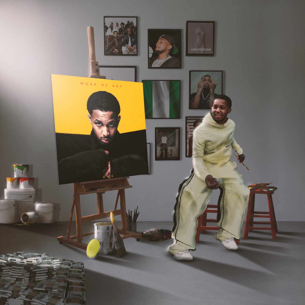 Createdbydmo tweet media