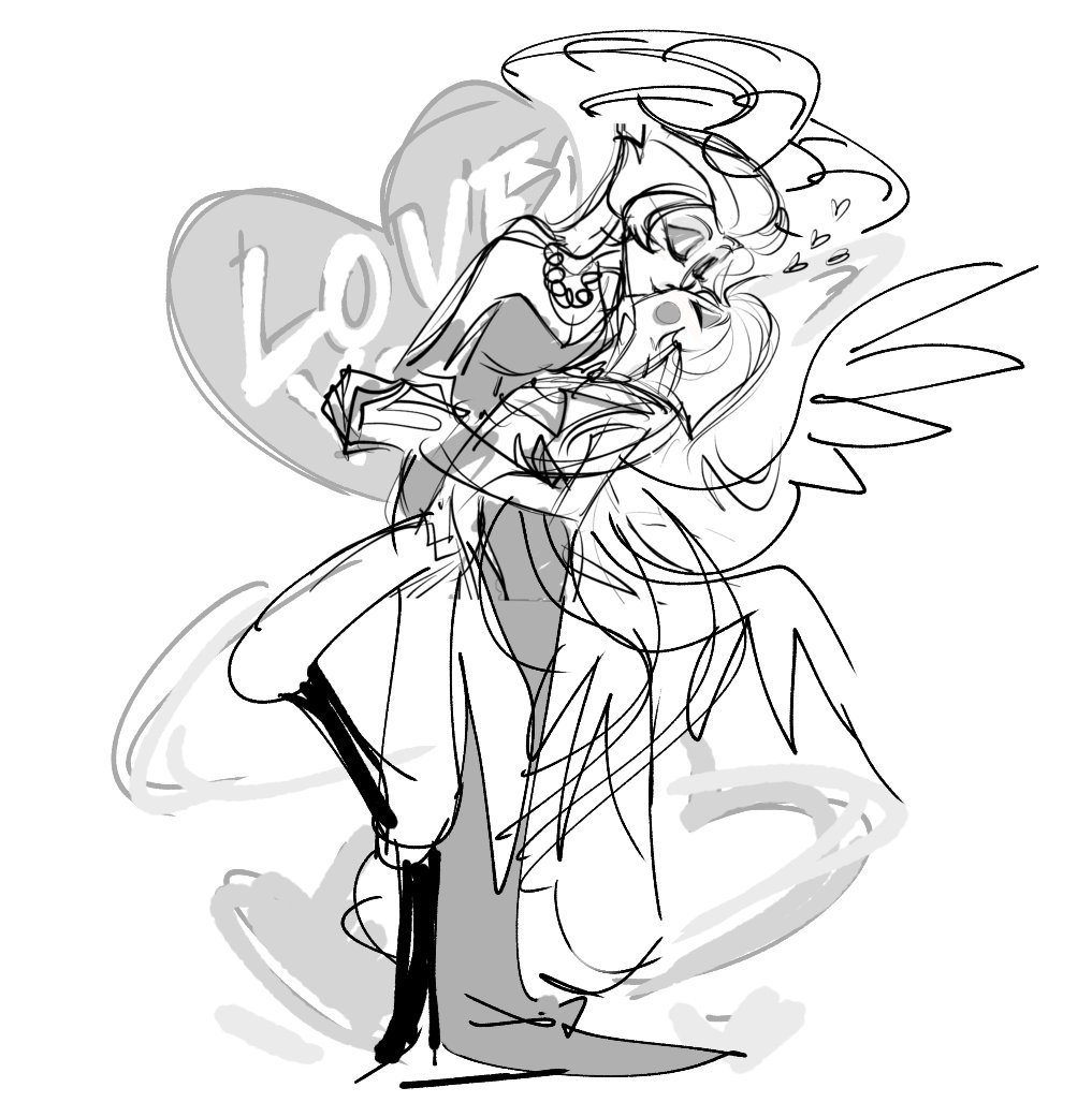 헬플 🍎 tweet media