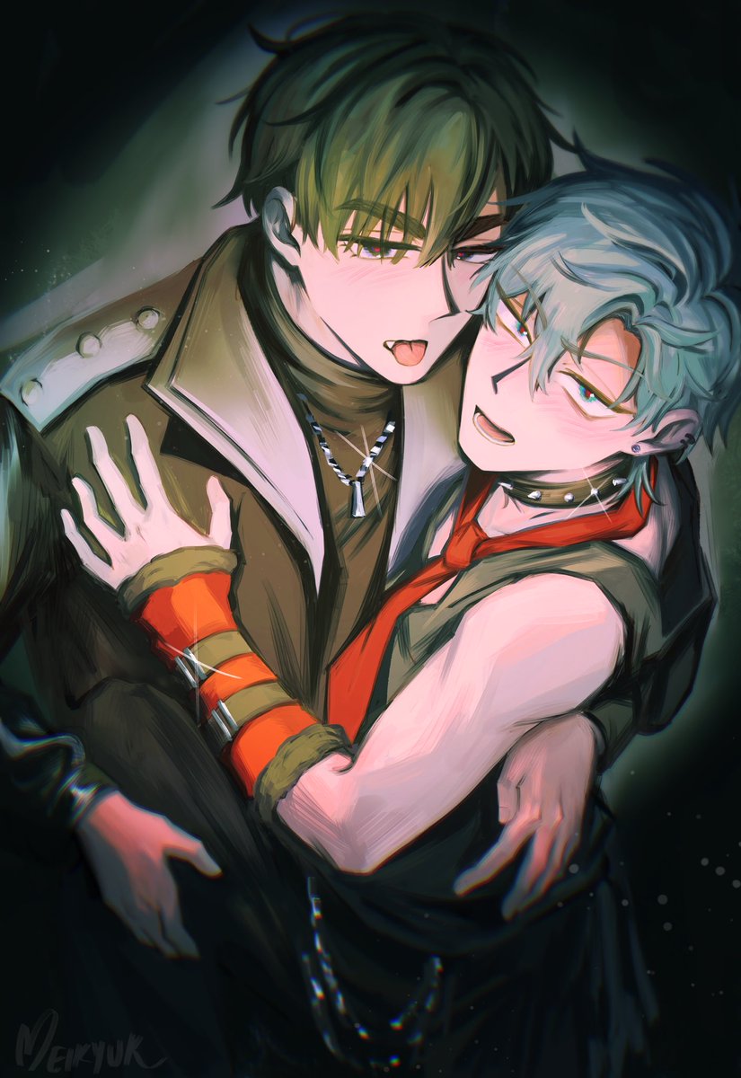 hannah alt acc eeeeeee tweet media