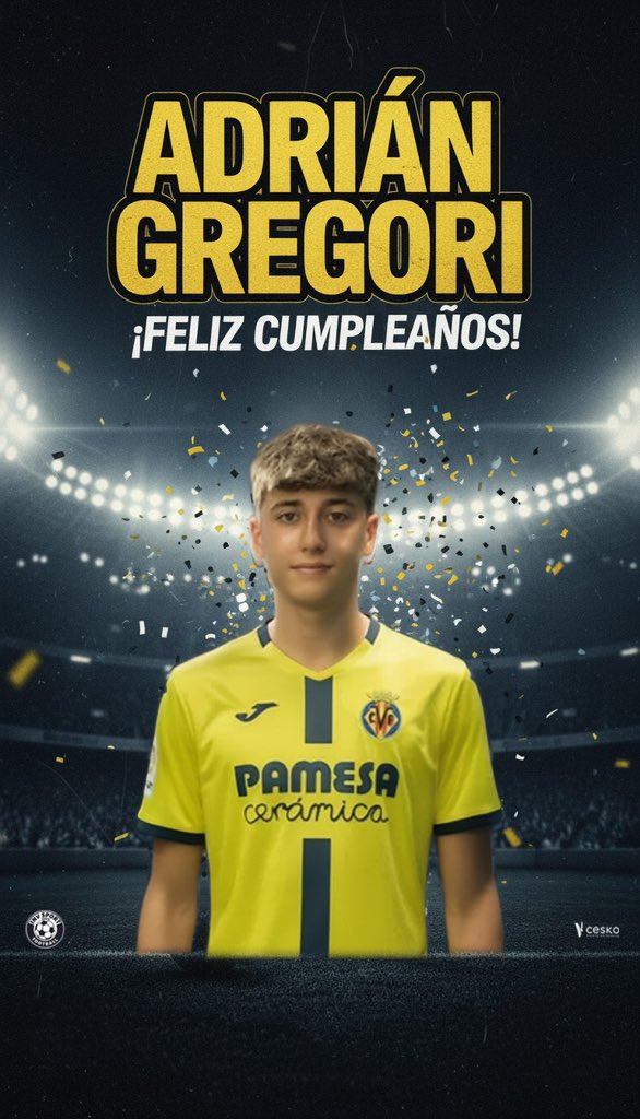 CeskoDesing aka Infor-Vision.com tweet media