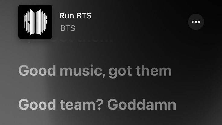 baesggukie's tweet image. namjoon was so insane for this