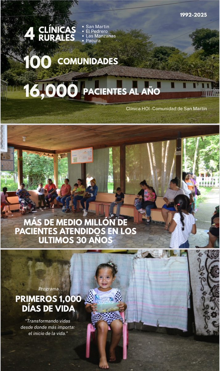 CamiIsaR's tweet photo. Celebrando hitos al cierre del 2025 y preparados para lo que la misión Fundación Honduras Outreach International nos impulsa a seguir construyendo en Honduras. 2026, será un año de grandes retos y alcances en salud, educación, desarrollo económico e inversión comunitaria. https://t.co/HXo15Pa7iN