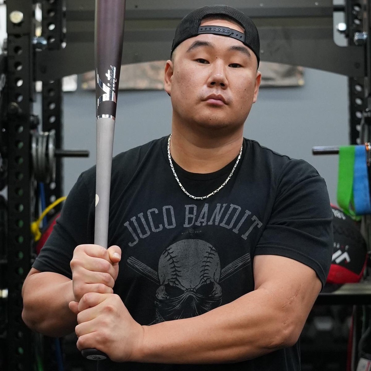 RotoWear's tweet image. Happy Birthday, @KingofJUCO! 🎂