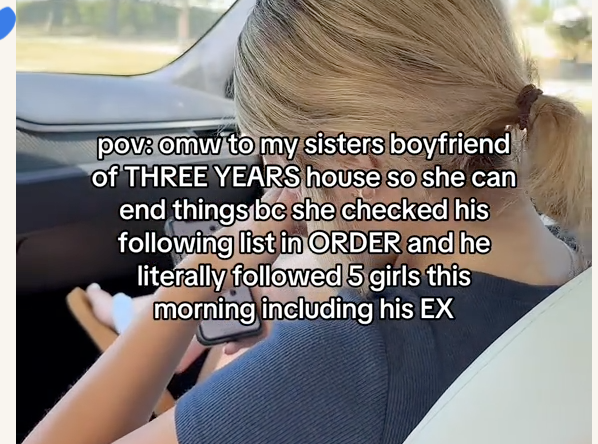 Mobile App Bro tweet media