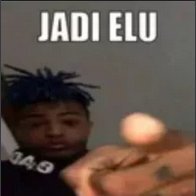 (2007), 애햄이 🐹 tweet media