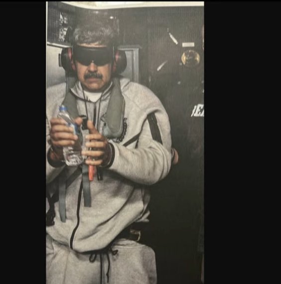 Que hermosa manera de comenzar este 2026. 😍😍