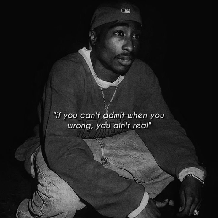 Sweetie’s Collection (@sweetieshop11) on Twitter photo 