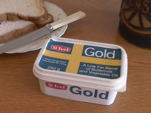 Jamie Kay tweet media