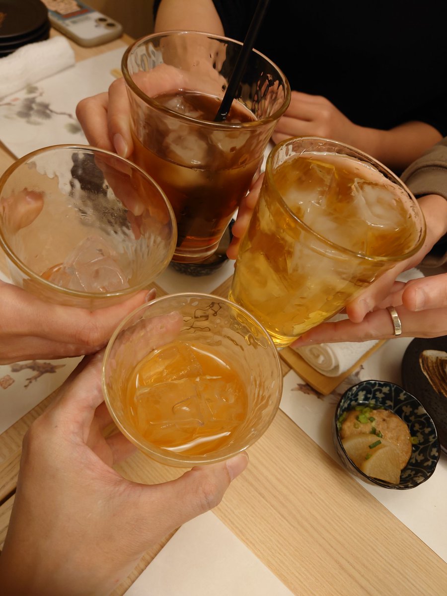 りょ〰じ@4/4MC,5DPF,7/5Mrs,12/27TK tweet media