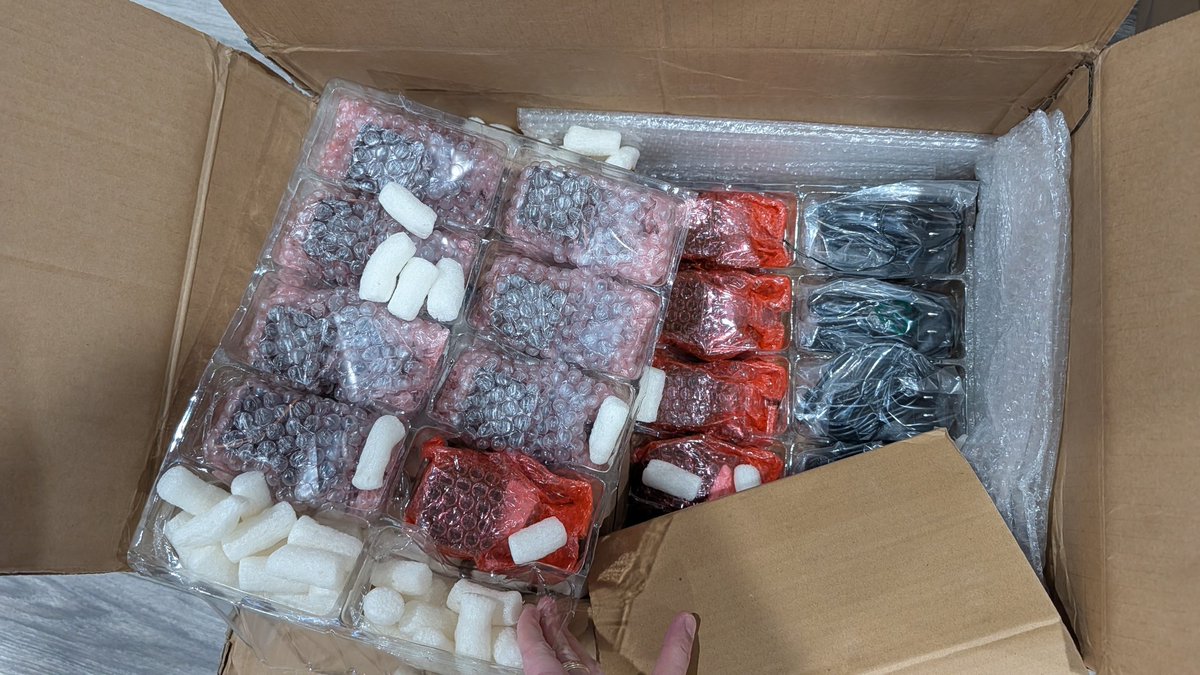 CryptoCloaks™ 🤘 tweet media