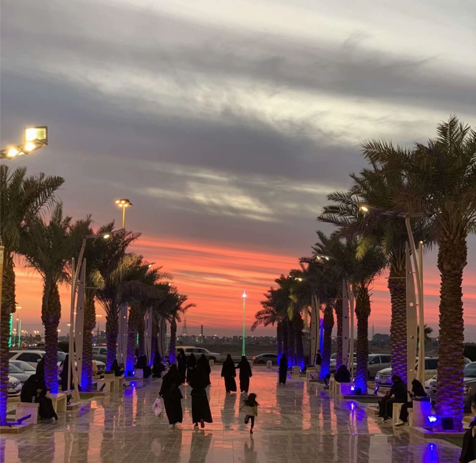 نجمه tweet media