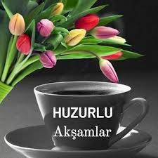 marla_singer2's tweet photo. Canlar iyi akşamlar👍😀🍷 https://t.co/nCL7N4Bkms