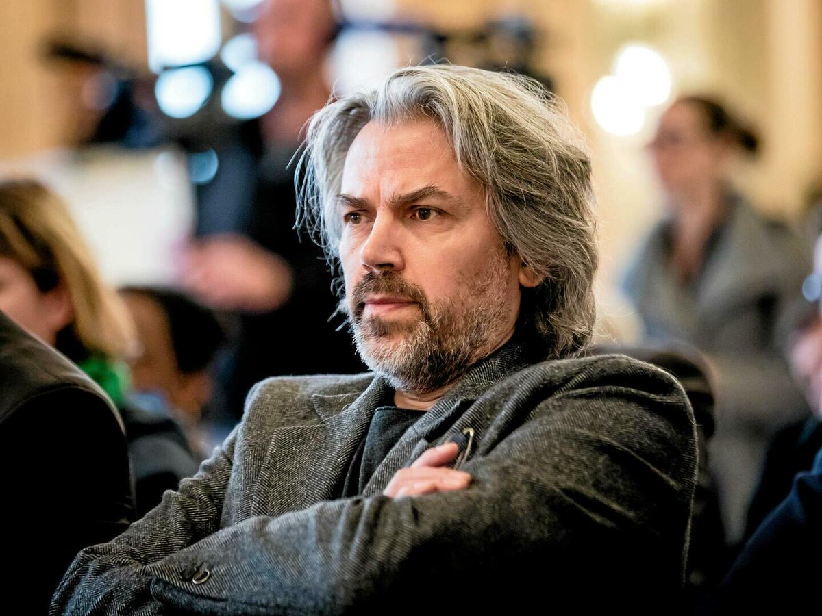 Bleu Blanc Rouge ! 🇫🇷 tweet media