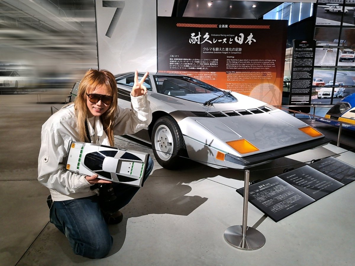 れぃ弎倶楽部 tweet media