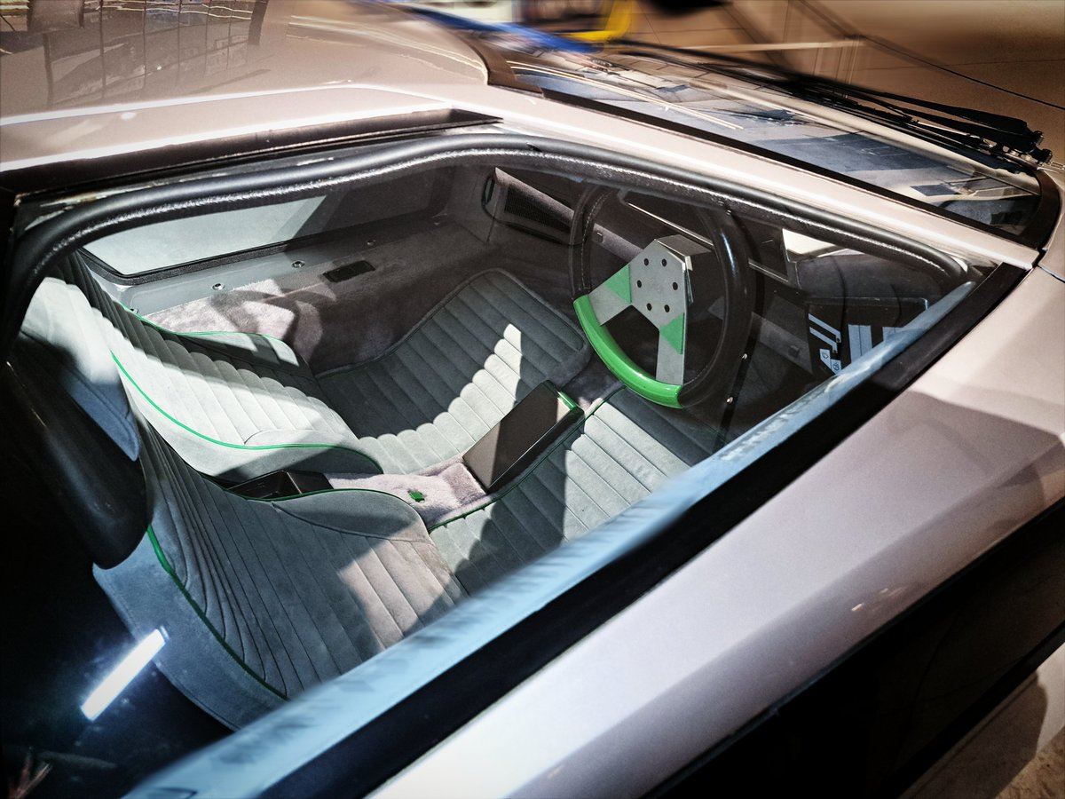 れぃ弎倶楽部 tweet media