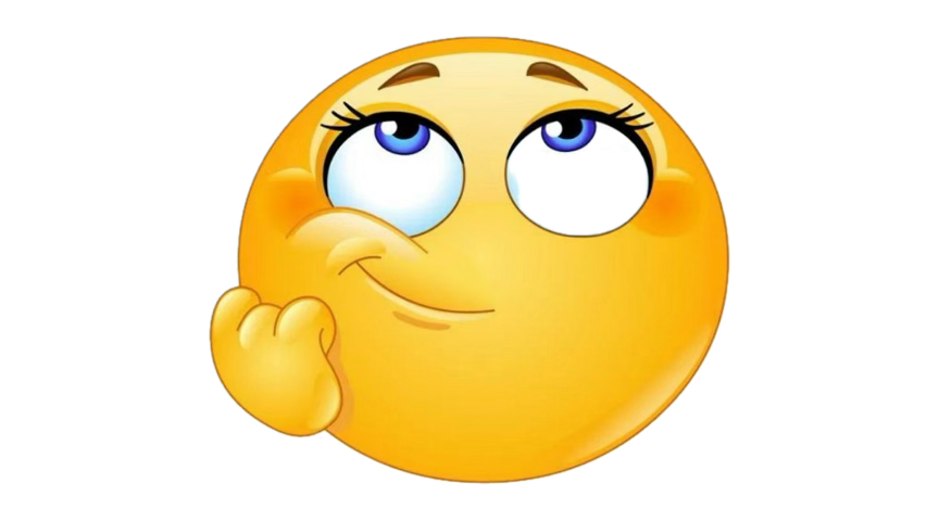 axol_21's tweet photo. @elcuh69_ https://t.co/jtTh86XVKQ