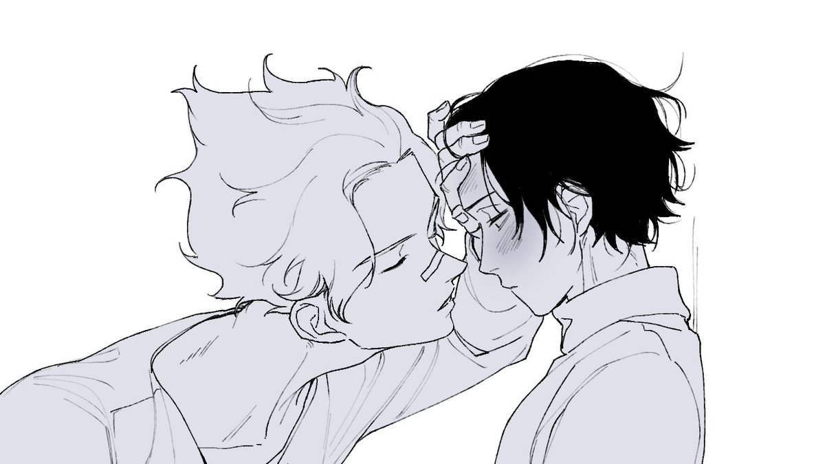 おる🤍 tweet media