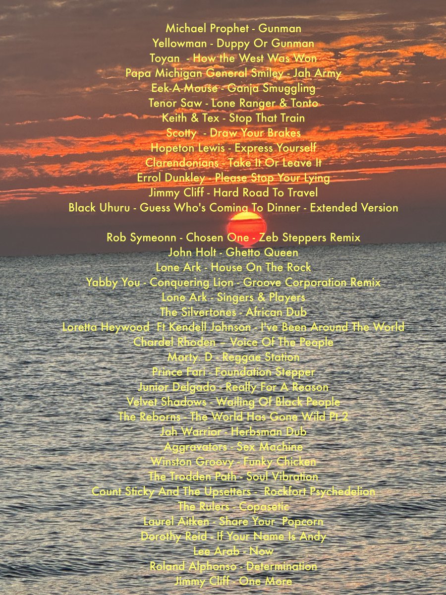 jonathan more tweet media