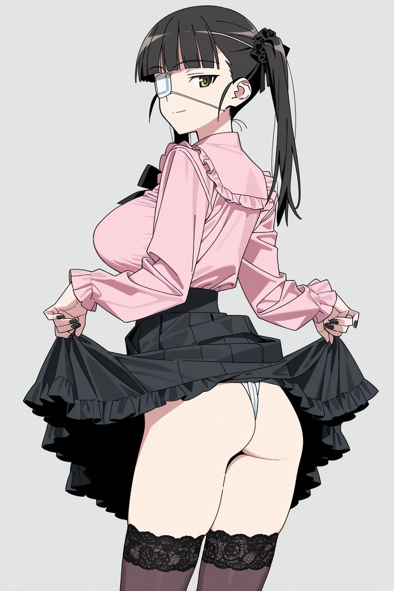 ししかばbuu tweet media