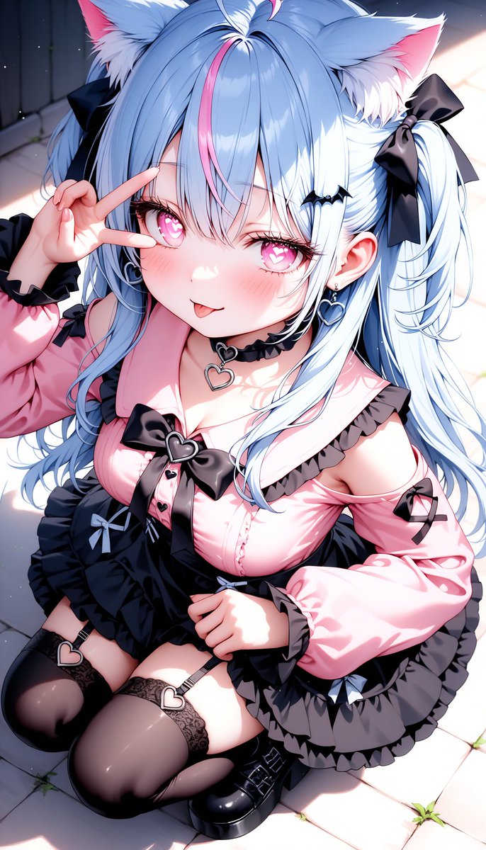 ソラちゃん(°▽°)様、確認用です ソラレンさん ポチットニャンฅ( ˙꒳​˙ ฅ)