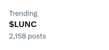 ETH Gems Alert tweet media