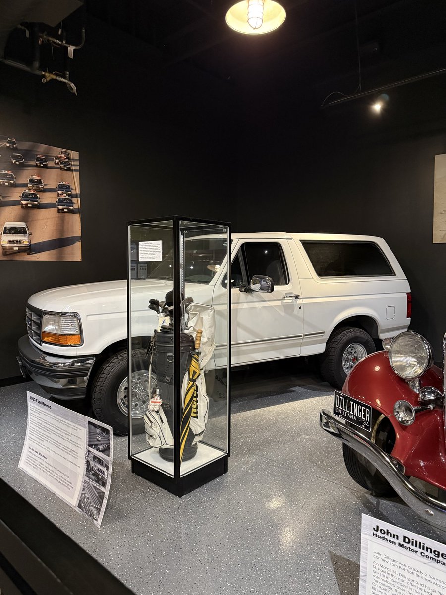 Dub Meñtality tweet media