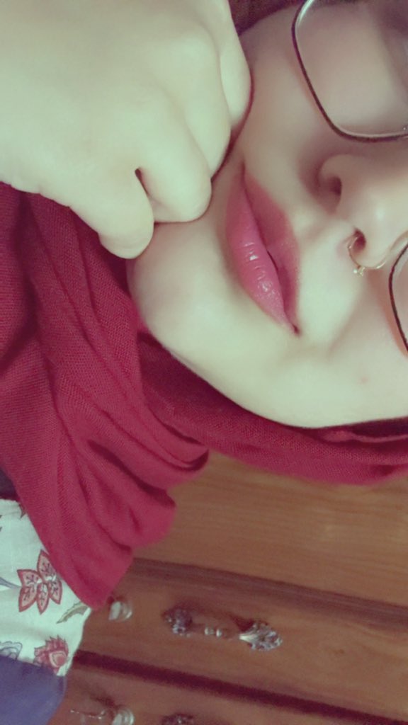 A ط I ق A🌚✨ tweet media