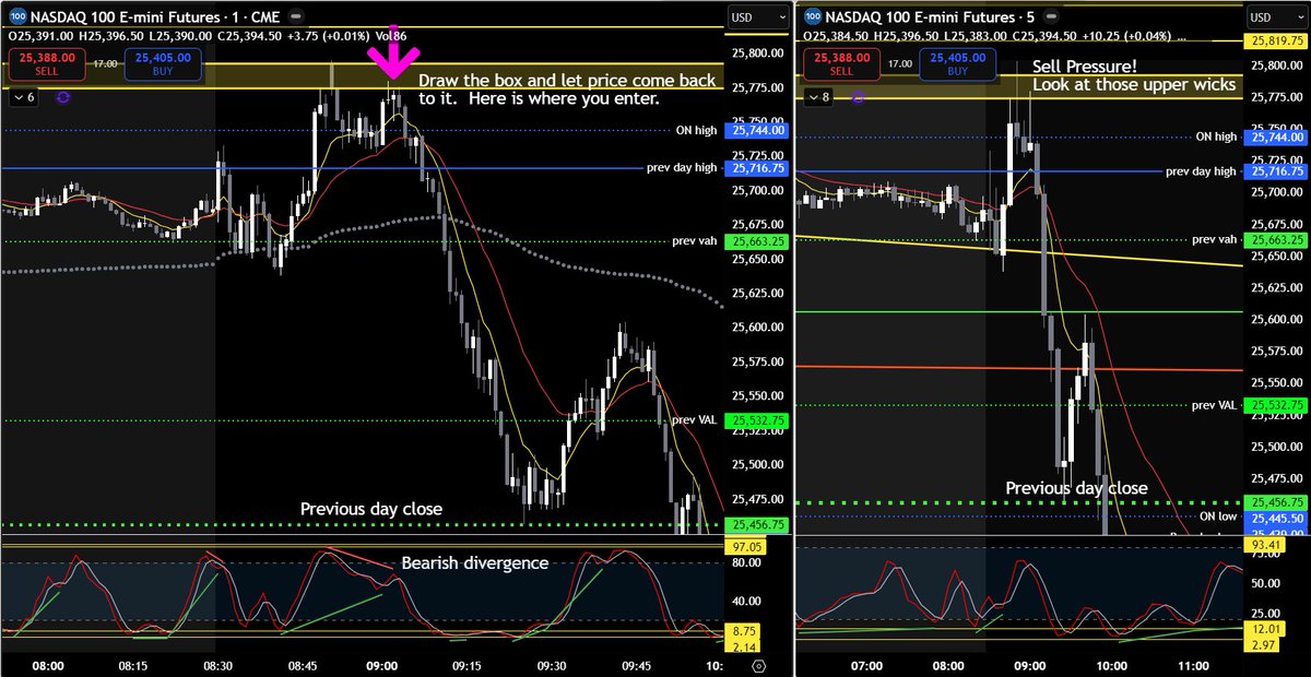 🌞 Sherri 🌞 tweet media