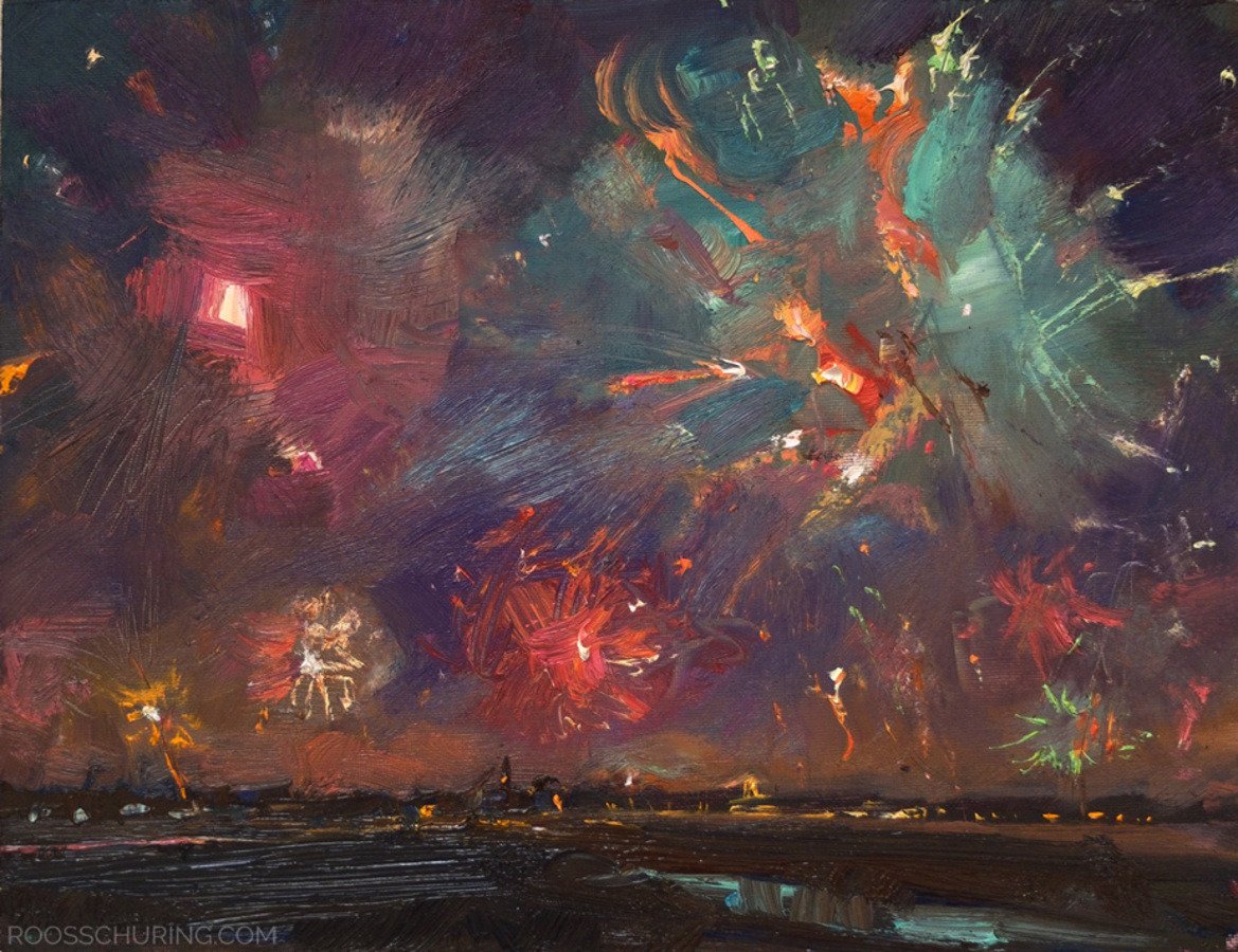 huariqueje's tweet image. 