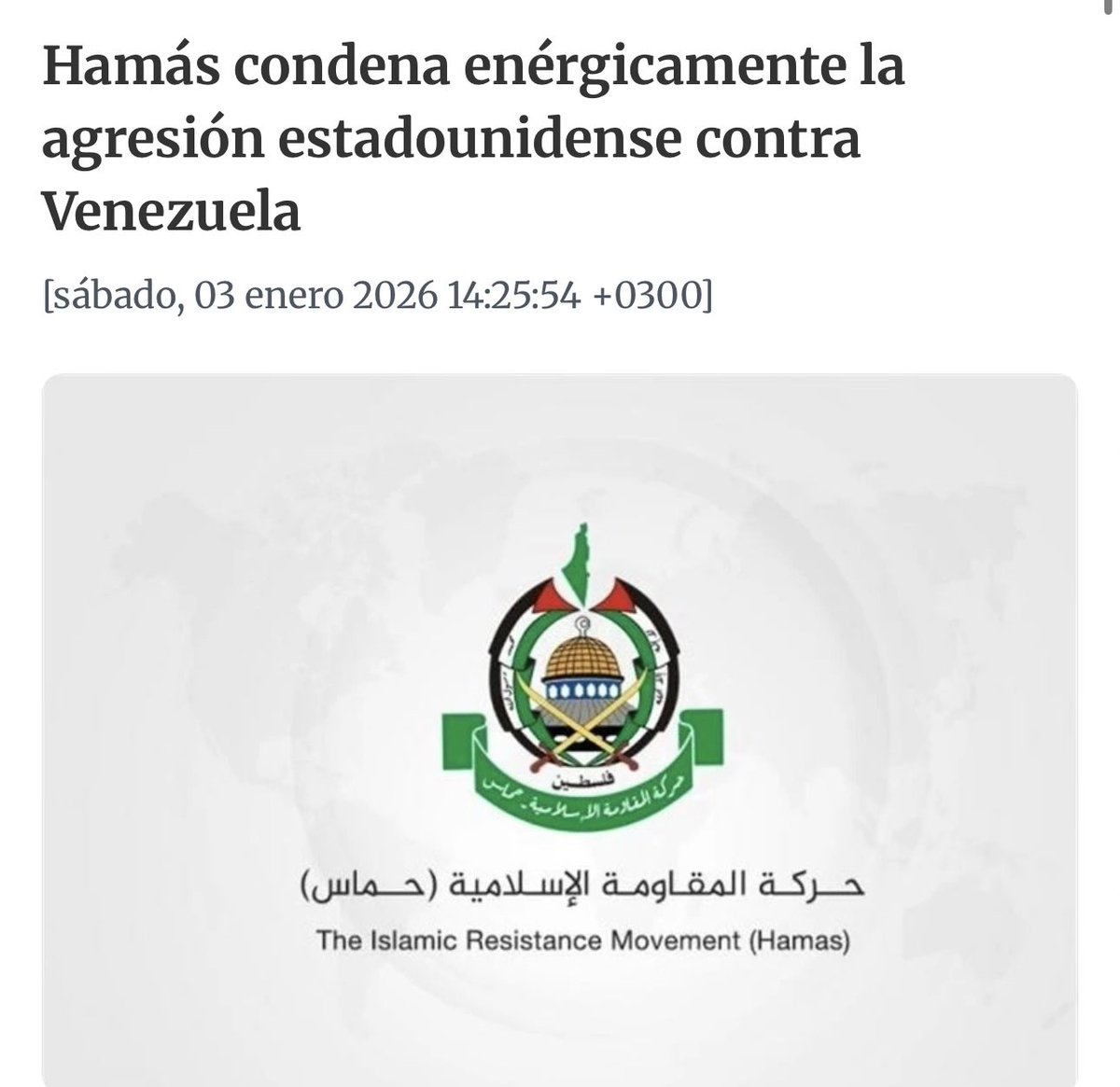 La forma más fácil de saber si algo fue bueno o no.