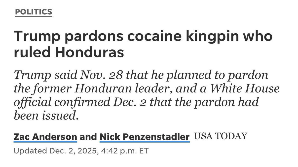 Daenerys Targaryen Apologist tweet media