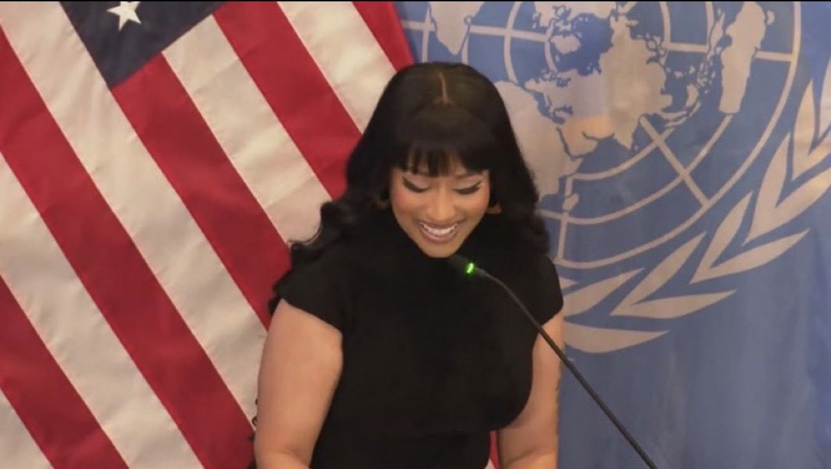 vintage | Those obscure objects of desire | Page 6, image size:1200x677