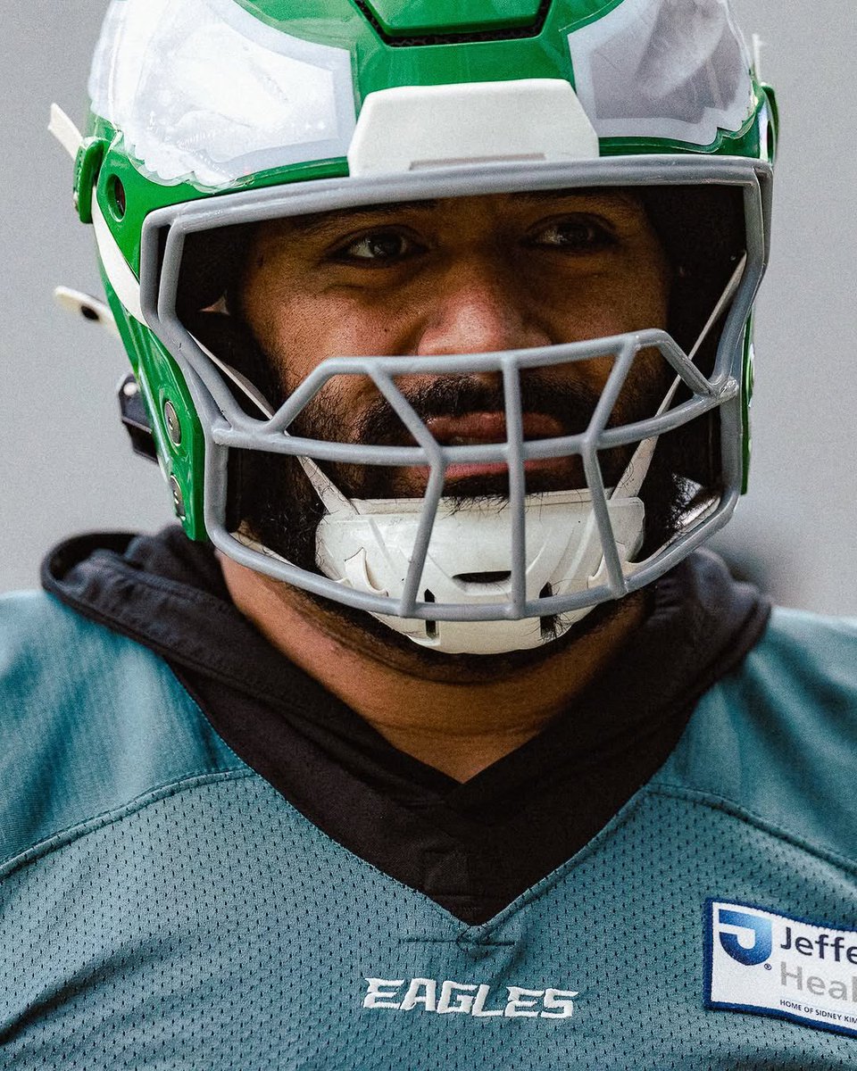 DillyPhilly215's tweet image. #WPMOYChallenge  X Jordan Mailata
#WPMOYChallenge  X Jordan Mailata #WPMOYChallenge  X Jordan Mailata
#WPMOYChallenge  X Jordan Mailata #WPMOYChallenge  X Jordan Mailata
#WPMOYChallenge  X Jordan Mailata