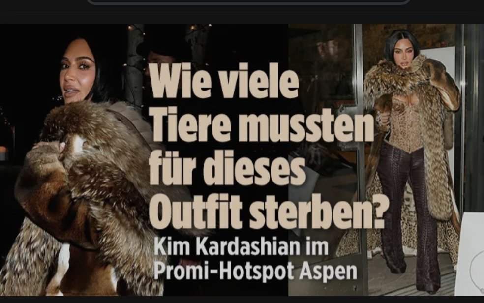 Hansebeere's tweet image. Der Shitstorm dafür kann gar nicht groß genug sein 🤮