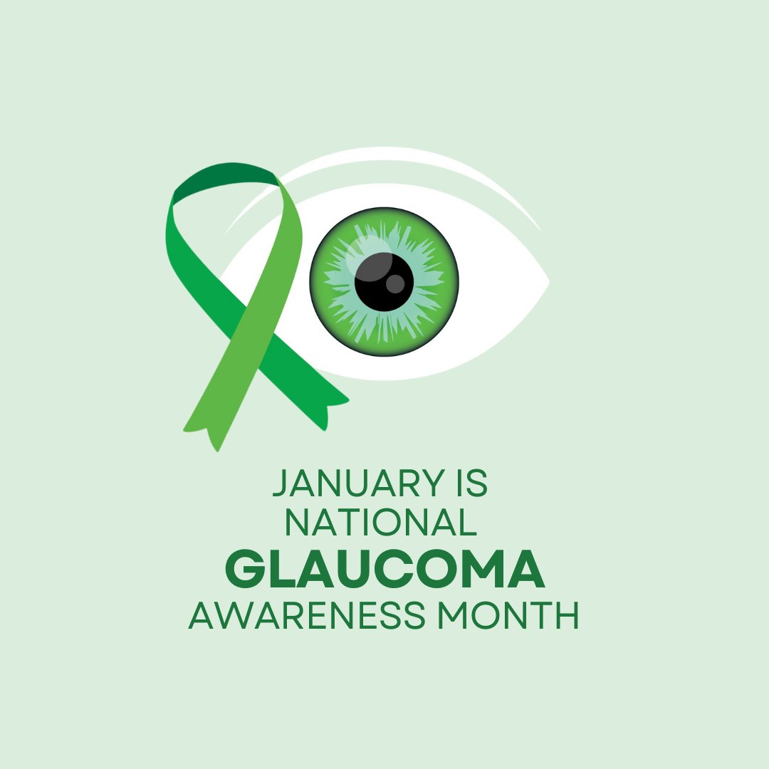 Hilco Vision tweet media