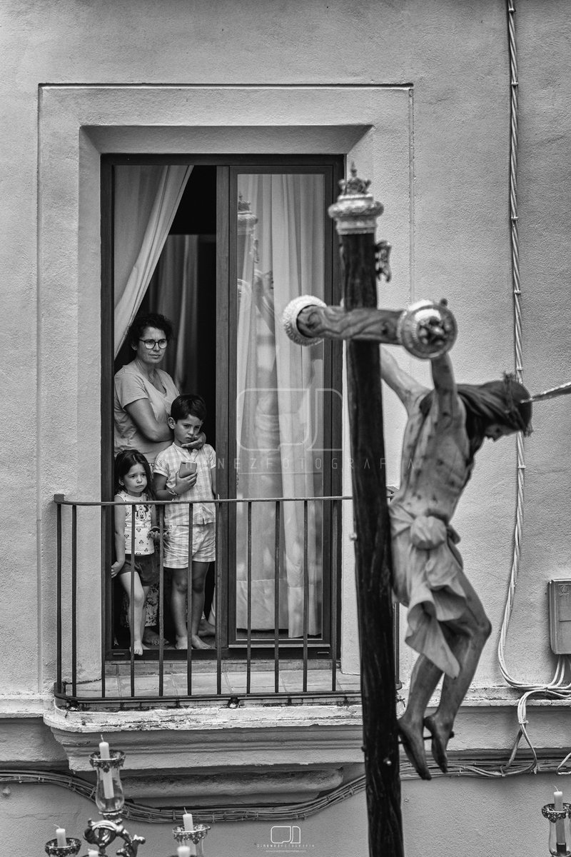 Jerez - Lanzada 

josejimenezjimenez.com 

<a href="/SgdaLanzada/">Sgda. Lanzada Jerez</a> 

©José Jiménez

#Jerez