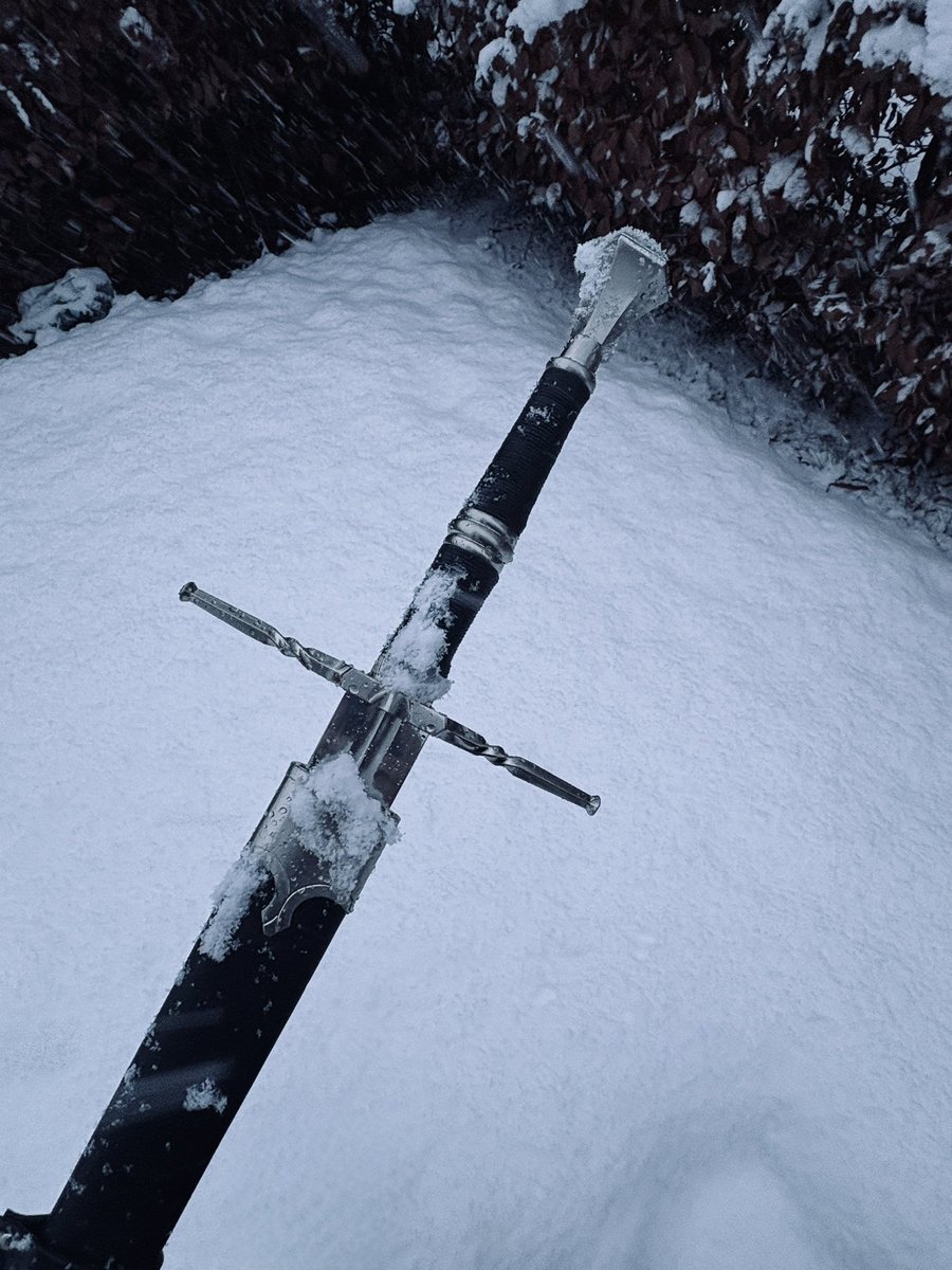 Avoxio (@avoxio) on Twitter photo 