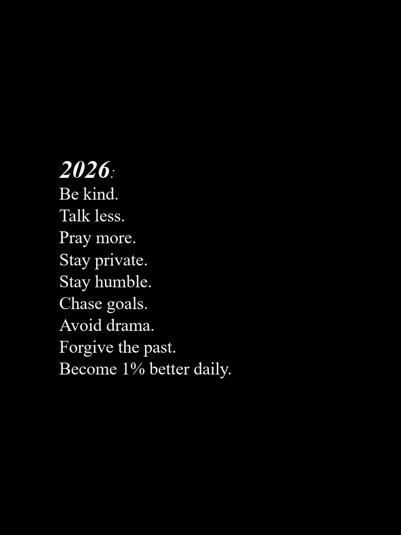 SportArt (@thesportart) on Twitter photo 