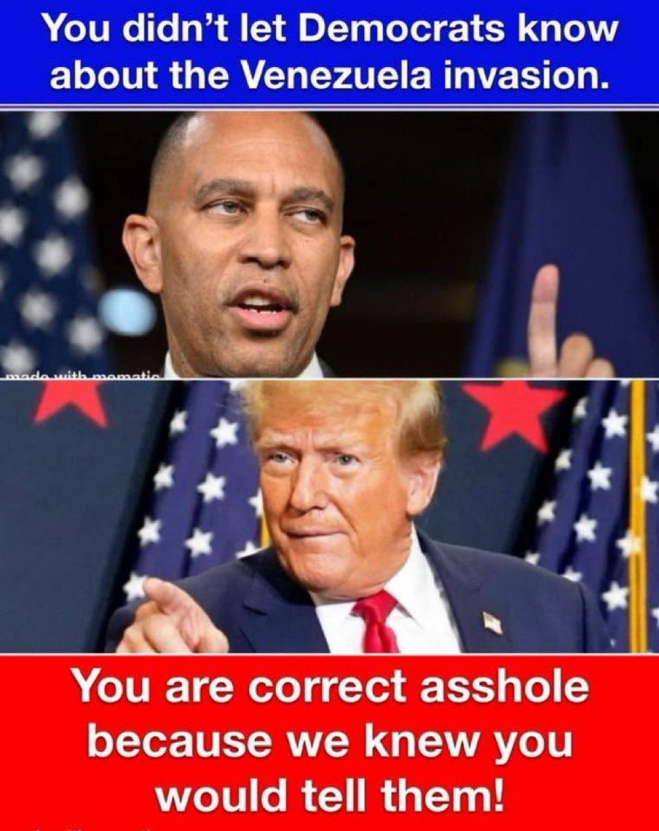 GuntherEagleman's tweet image. 🎯