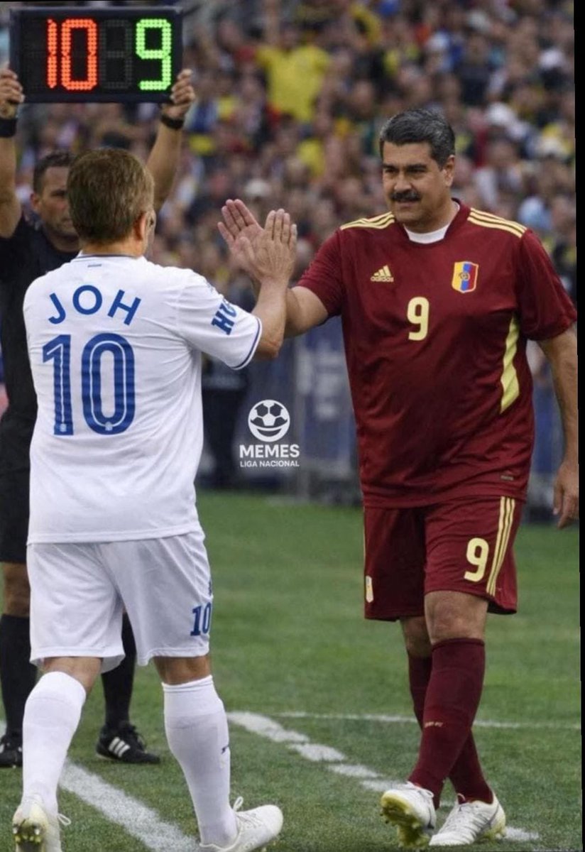 Sammy Martinez (@sammymarz02) on Twitter photo 