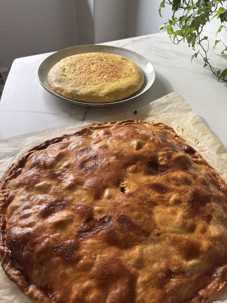 Mario Chavida tweet media