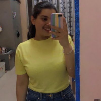 #NewProfilePic