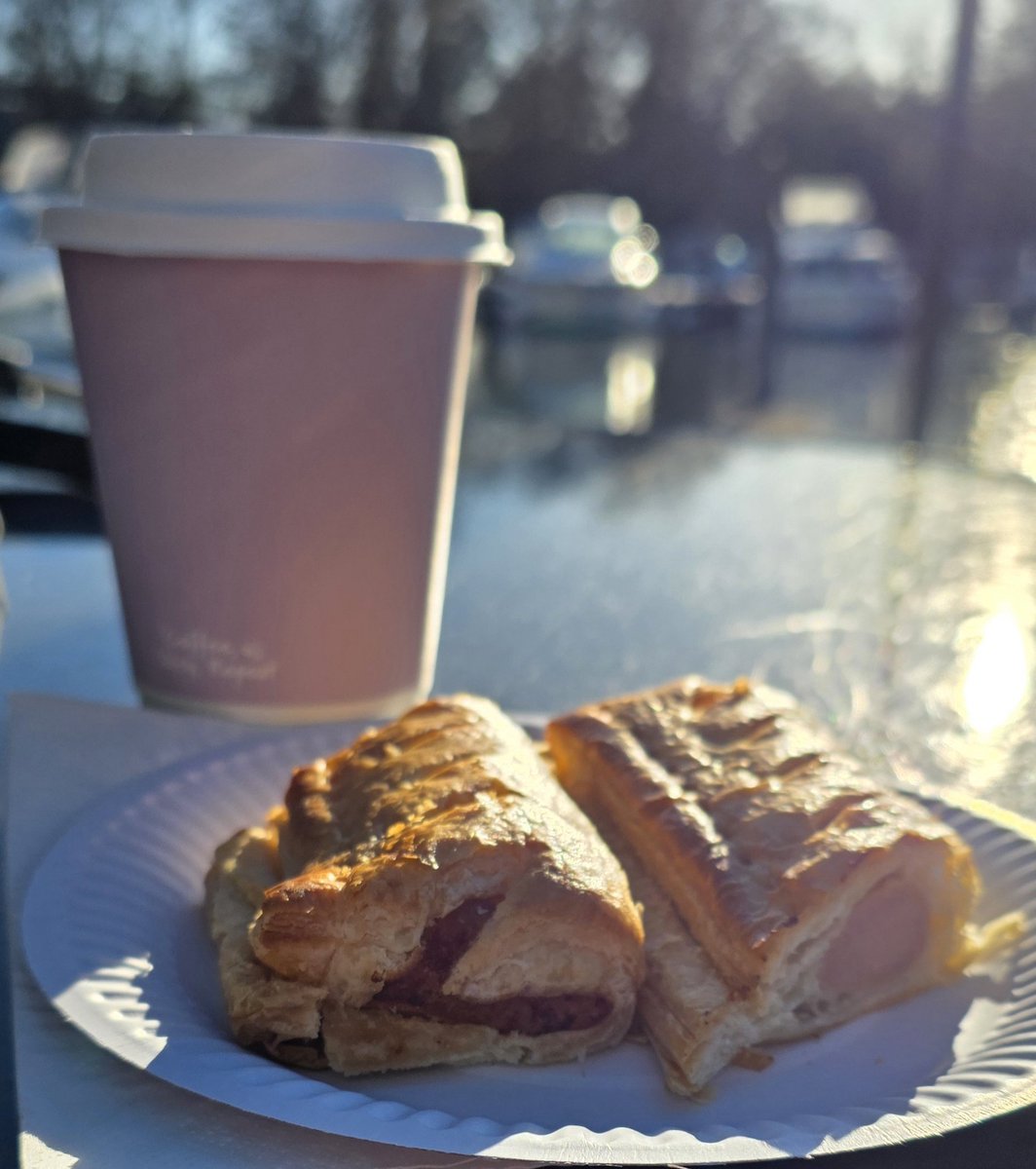 Stuart Baxter👹🇬🇧🦬🐅 tweet media