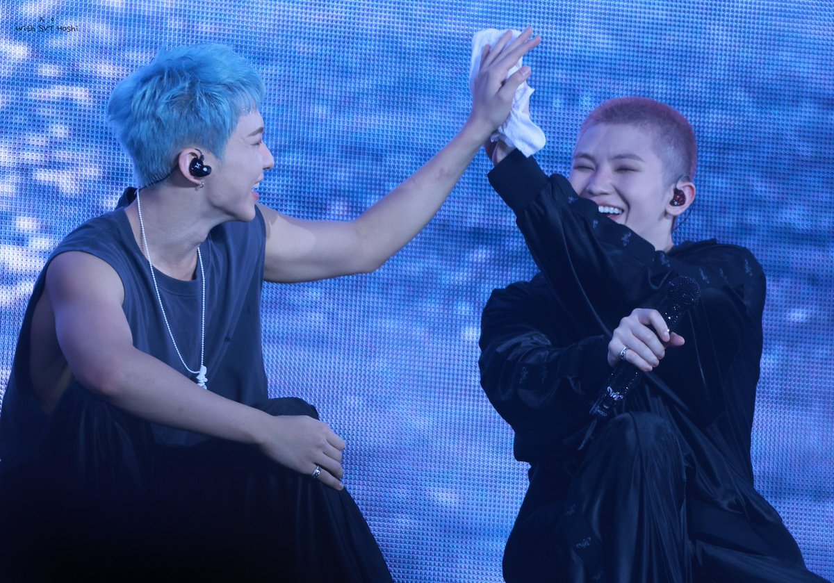 sosom_jgy's tweet image. D-435